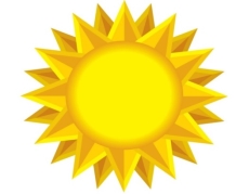 http://crosti.ru/patterns/00/06/4c/3872fab621/picture.jpg
